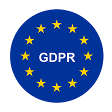General Data Protection Regulation