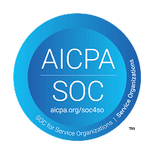 AICPA SOC 2